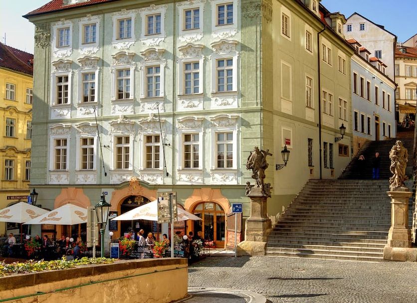 Other Photo