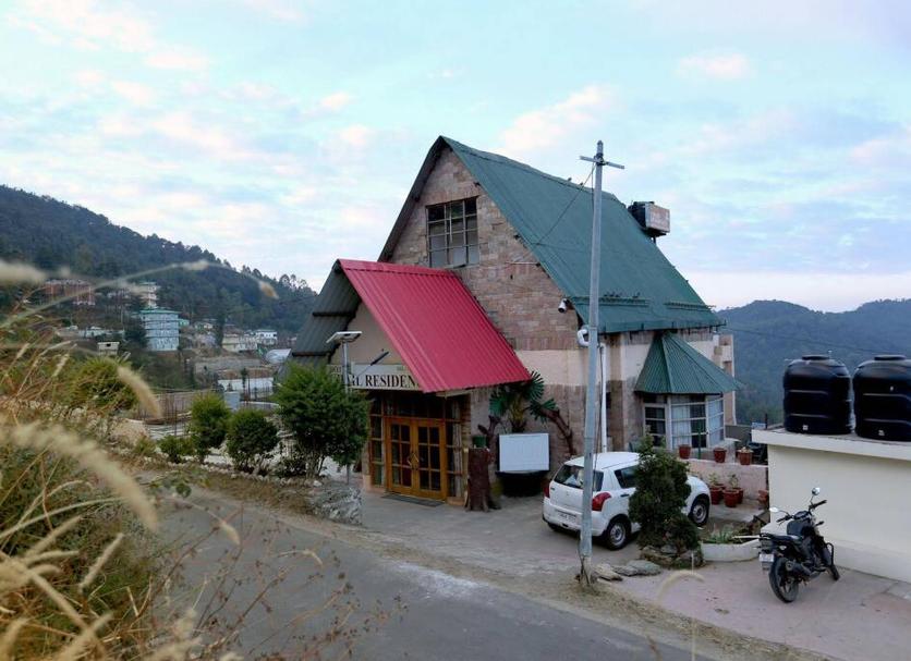 Other Photo