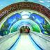 Attractions