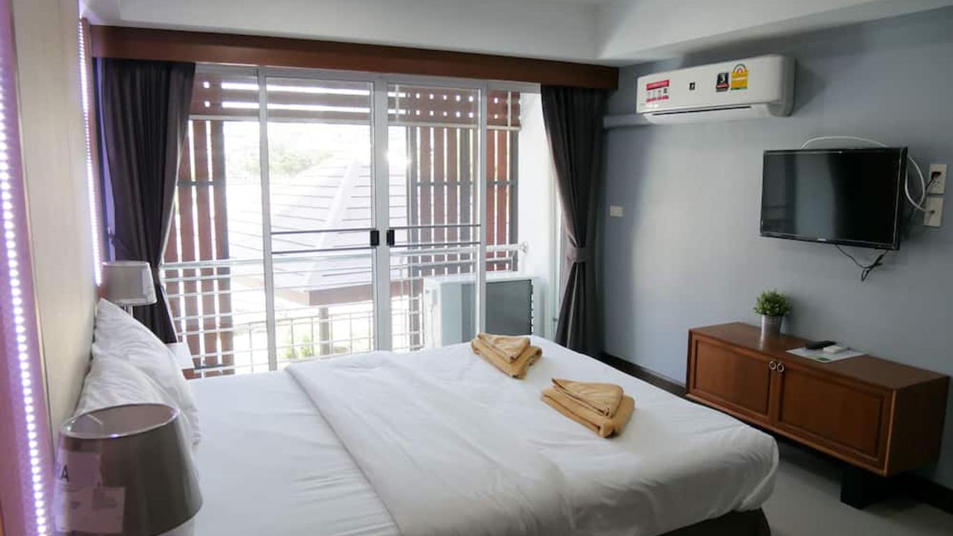 Room58
