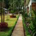 Outdoors view