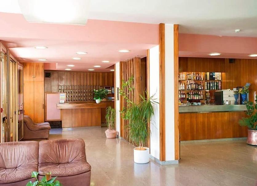 Other Photo