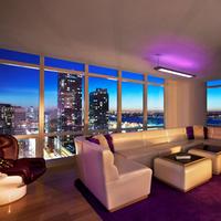 YOTEL New York