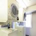 Laundry facility