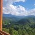 Outdoors view