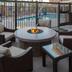 Hotel amenity