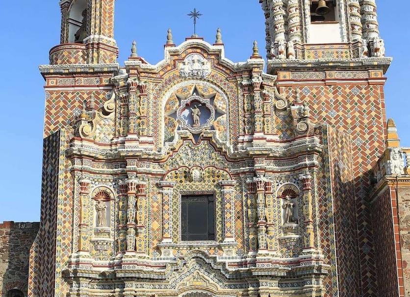 Other Photo