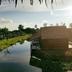 Outdoors view
