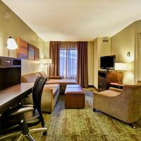 Staybridge Suites Houston Willowbrook