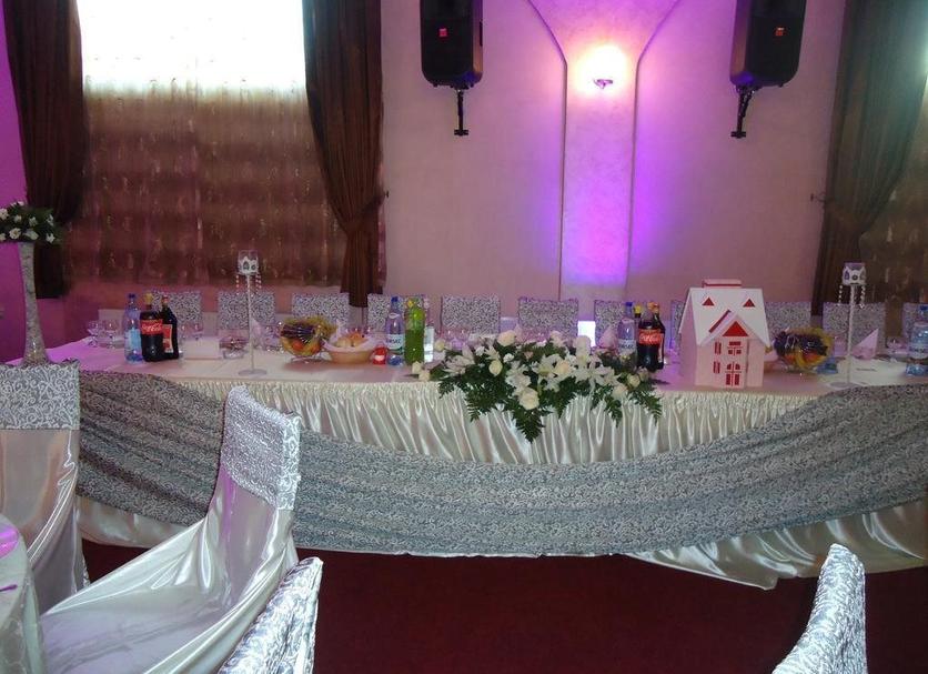 Other Photo