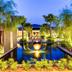 Outdoors view