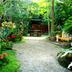 Outdoors view