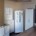 Laundry facility