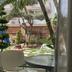 Outdoors view