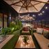Outdoors view