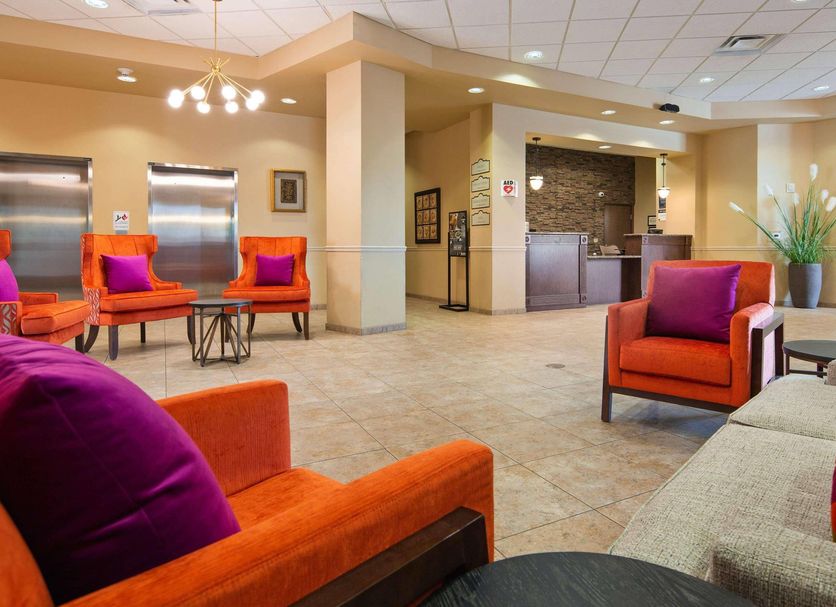 Three Rivers Radison Radisson Hotel River Falls from $99. River Falls Hotel Deals & Reviews ...
