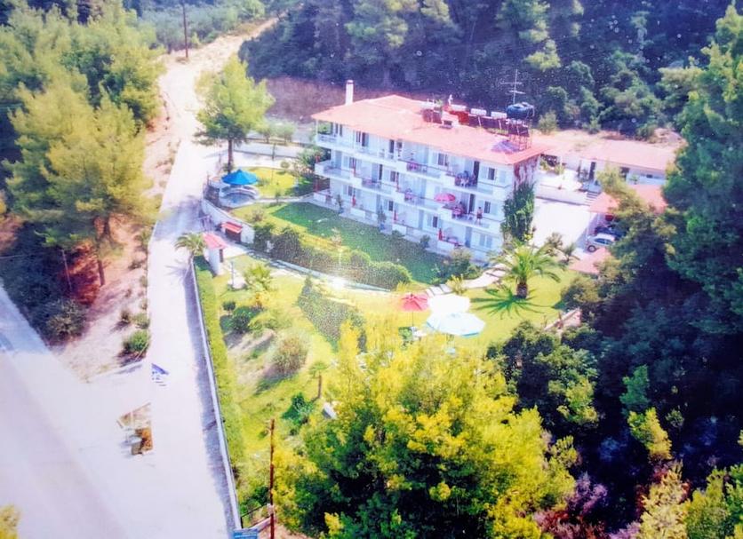 Other Photo