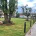Outdoors view