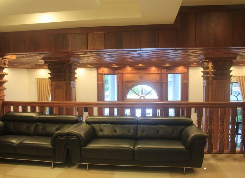 Other Photo