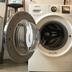 Laundry facility