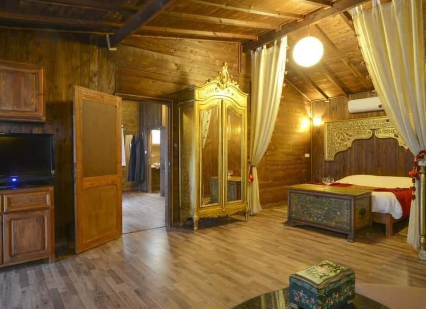 Other Photo