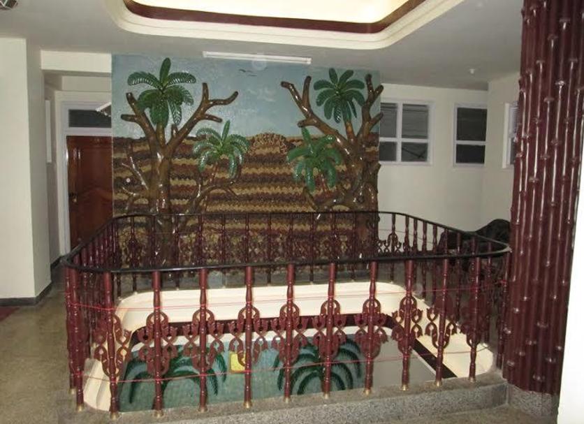 Other Photo