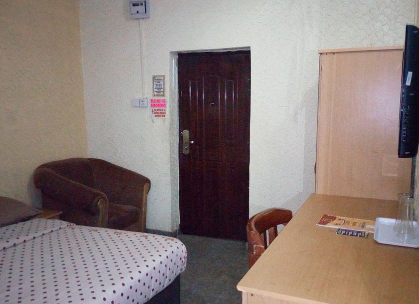 Other Photo