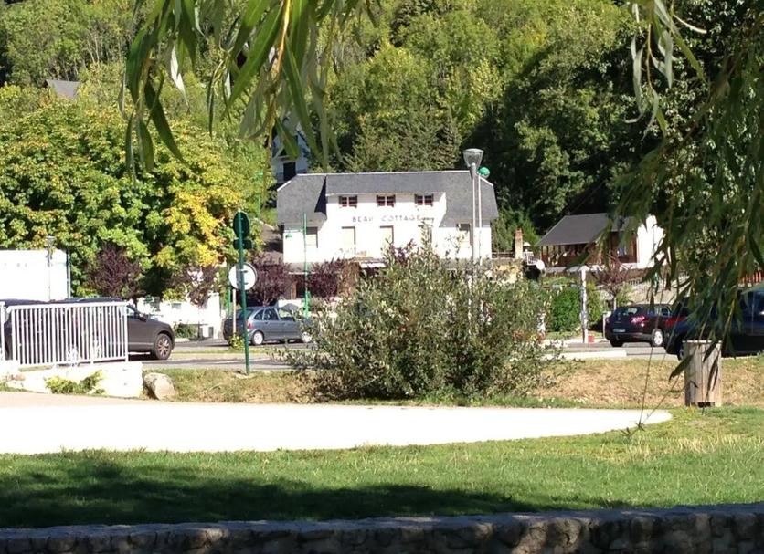 Other Photo
