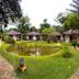 Outdoors view