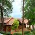 Outdoors view