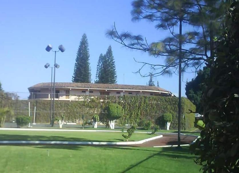 Other Photo