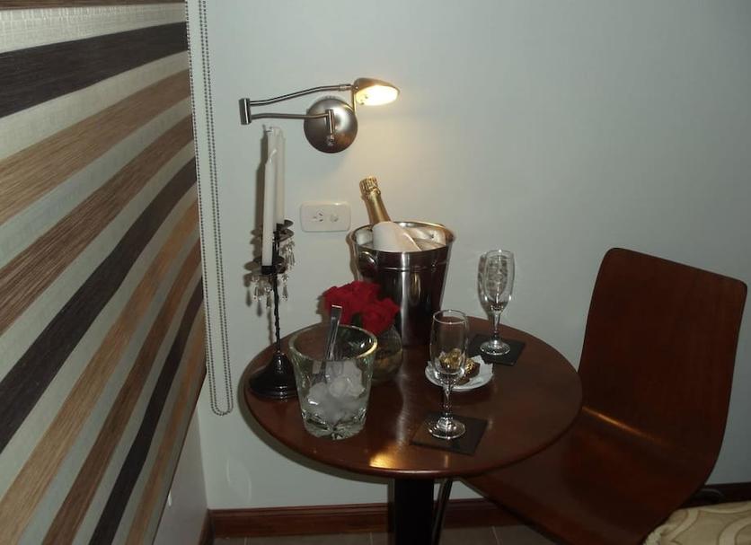 Other Photo