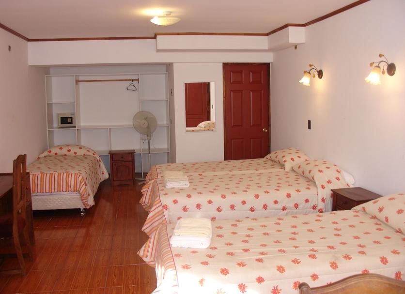 Other Photo
