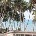 Outdoors view