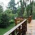 Outdoors view