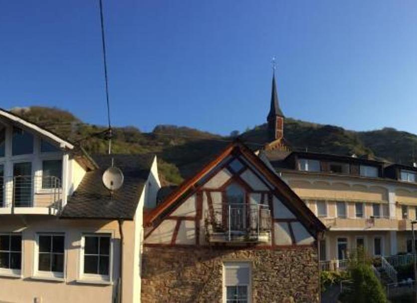 Other Photo