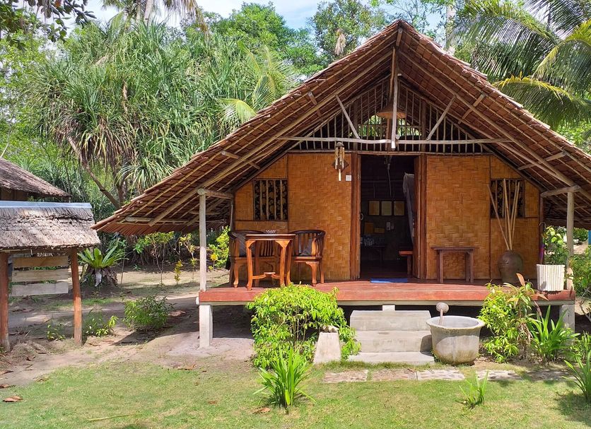 Other Photo