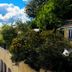 Outdoors view