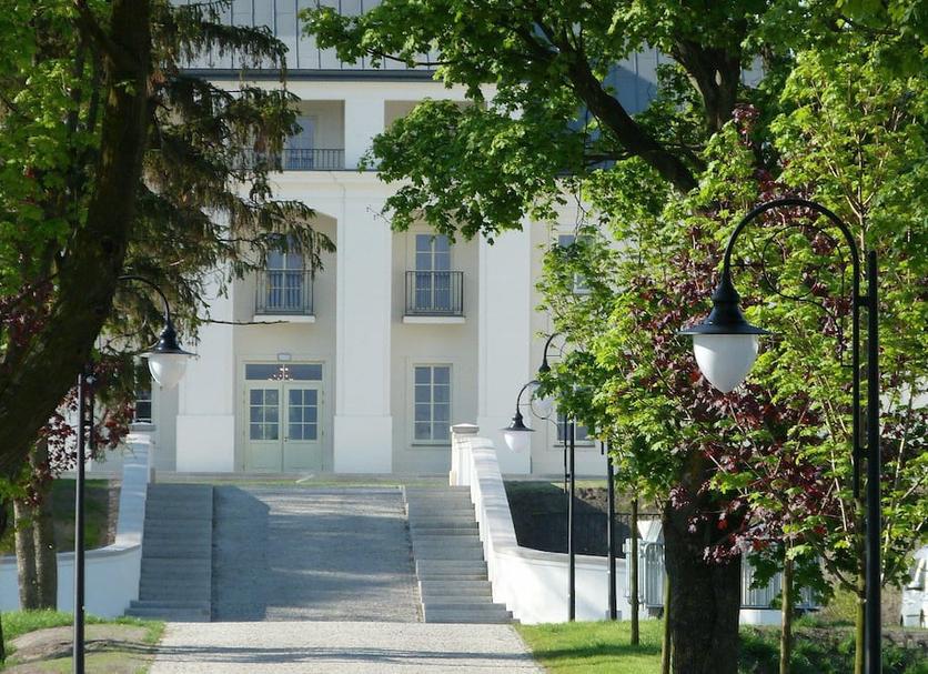 Other Photo