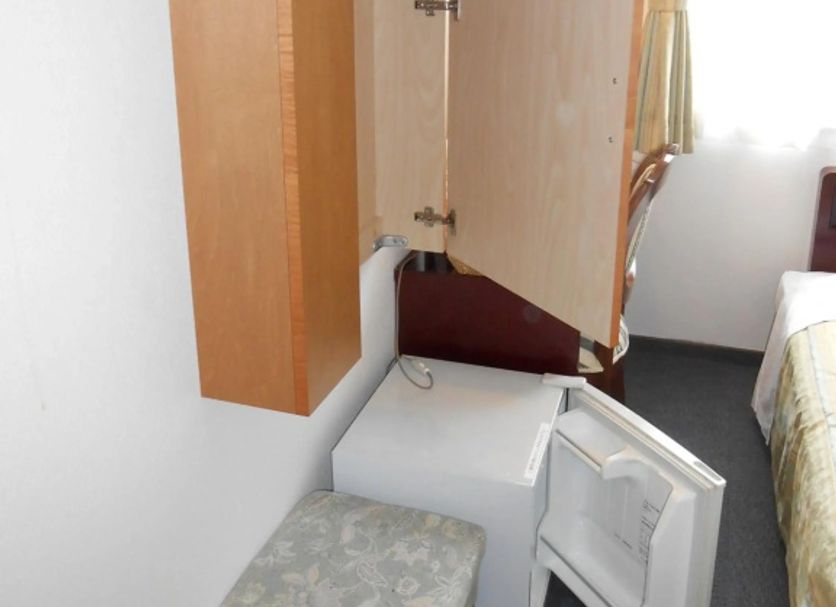 Other Photo