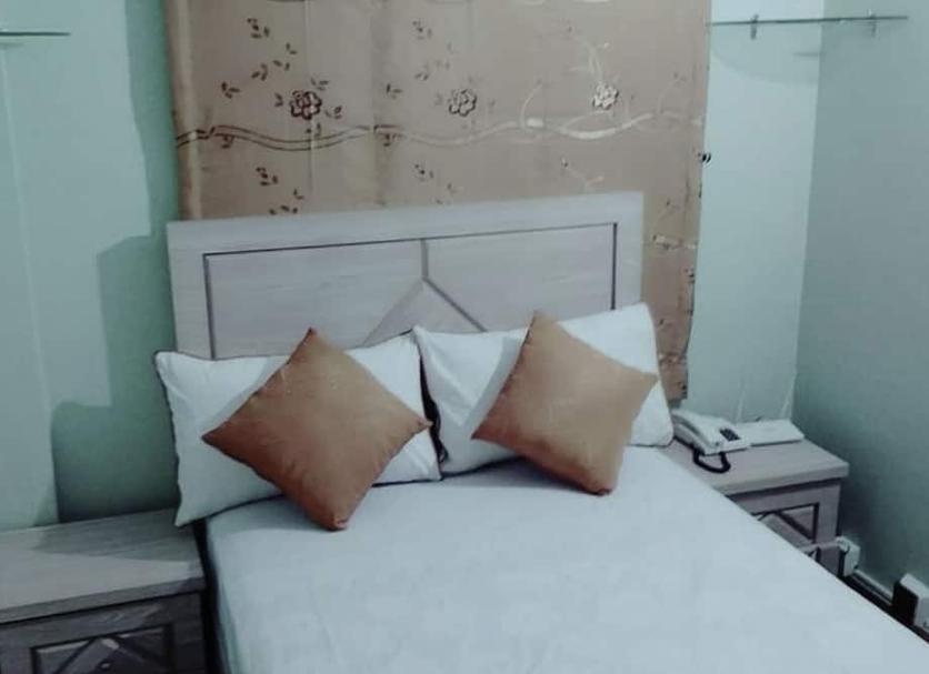 Other Photo