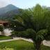 Outdoors view
