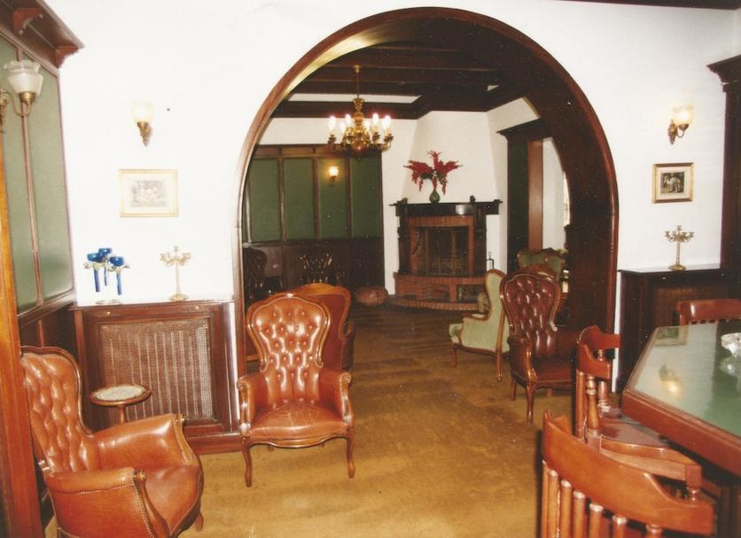 Other Photo