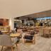 Hotel amenity