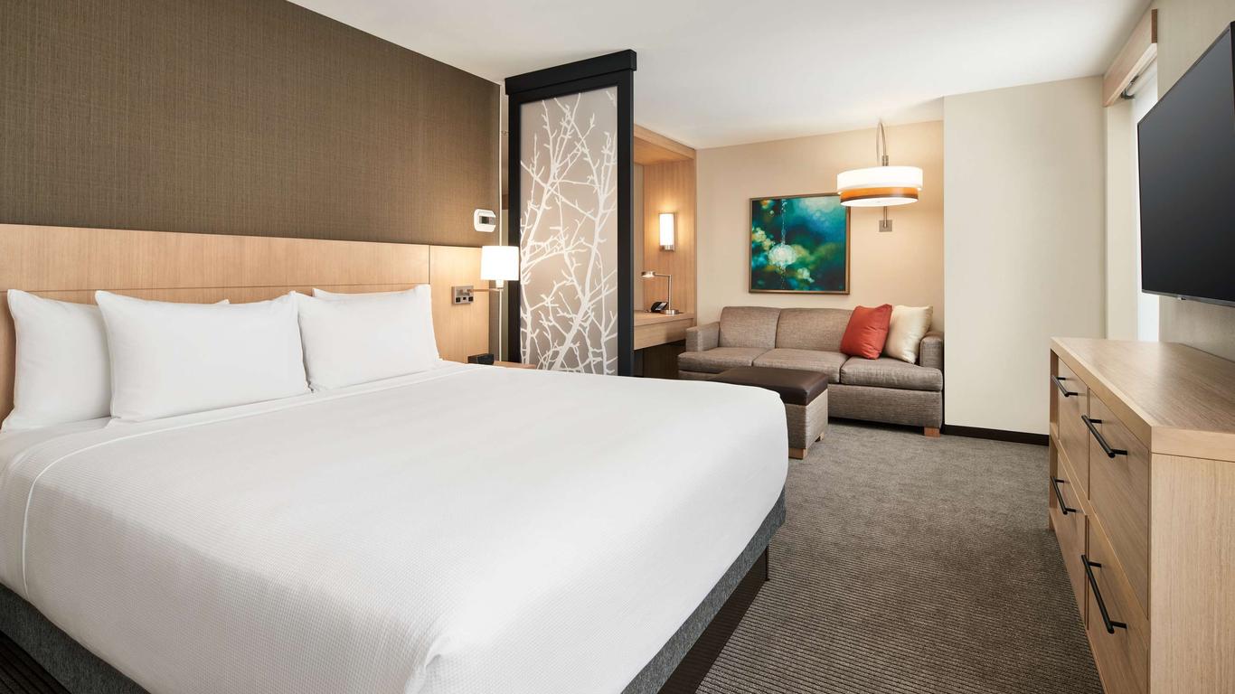 Hyatt Place Melbourne/Palm Bay