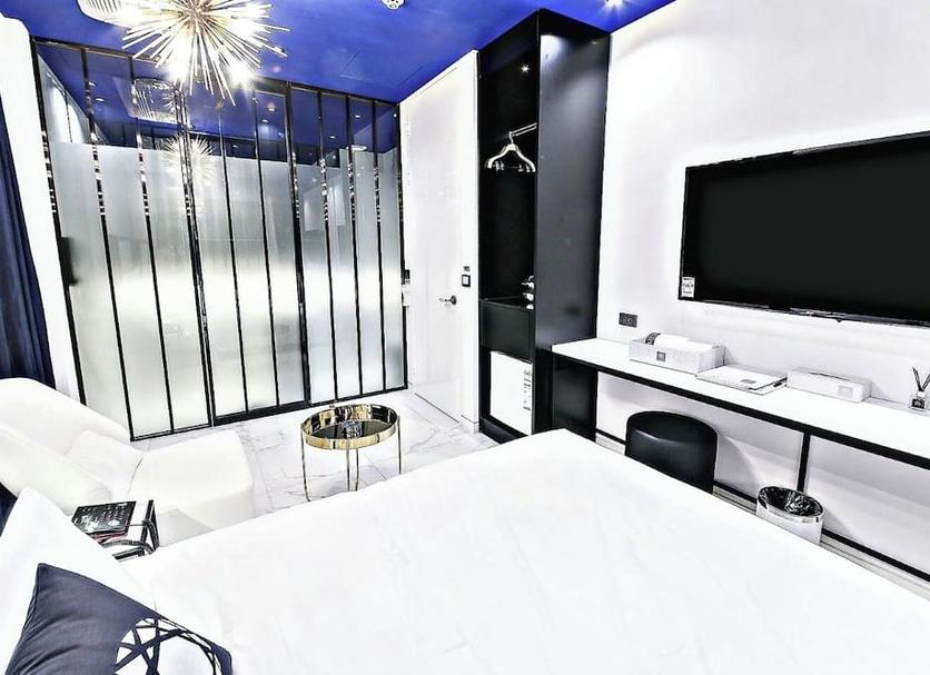 Other Photo