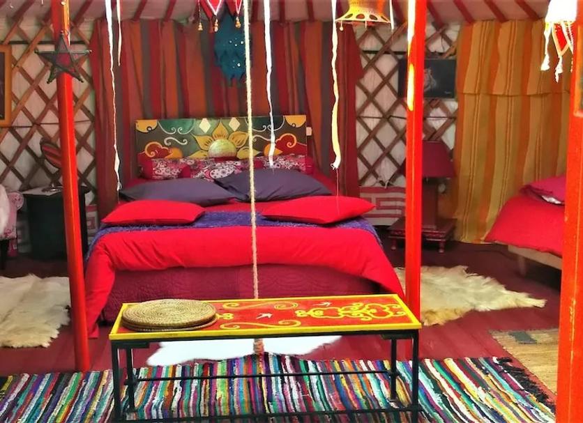 Other Photo