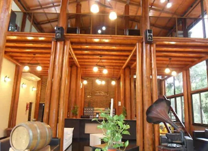 Other Photo