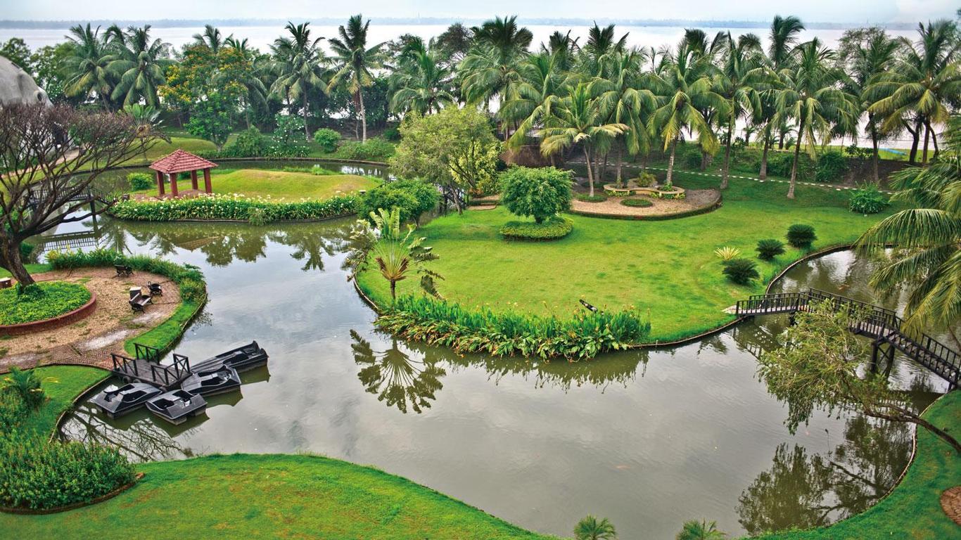 The Ffort Raichak