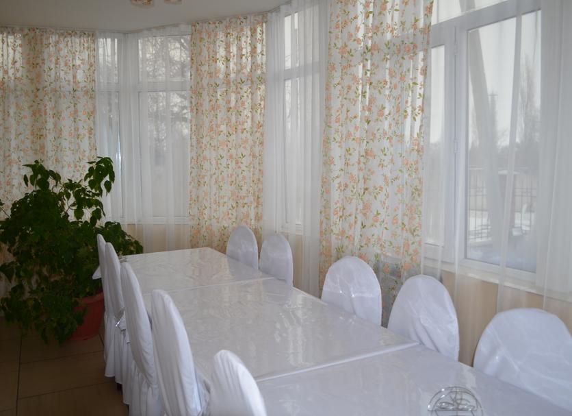 Other Photo